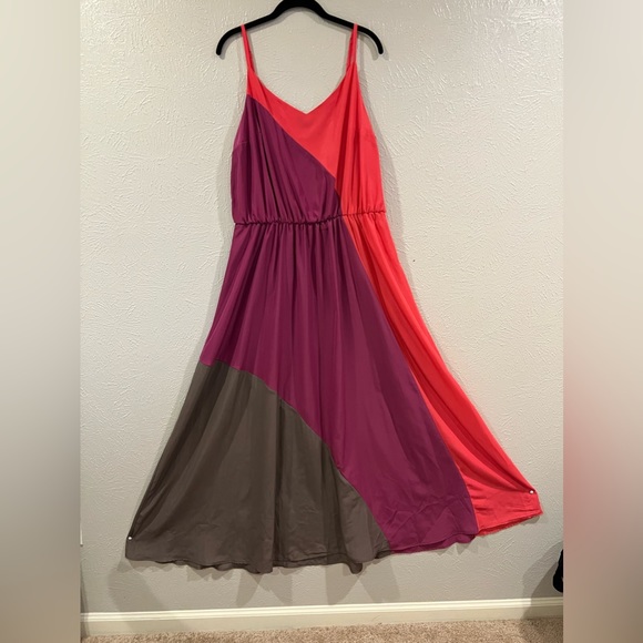 Mossimo dress - Picture 12 of 12